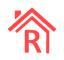 Ryzant Logo